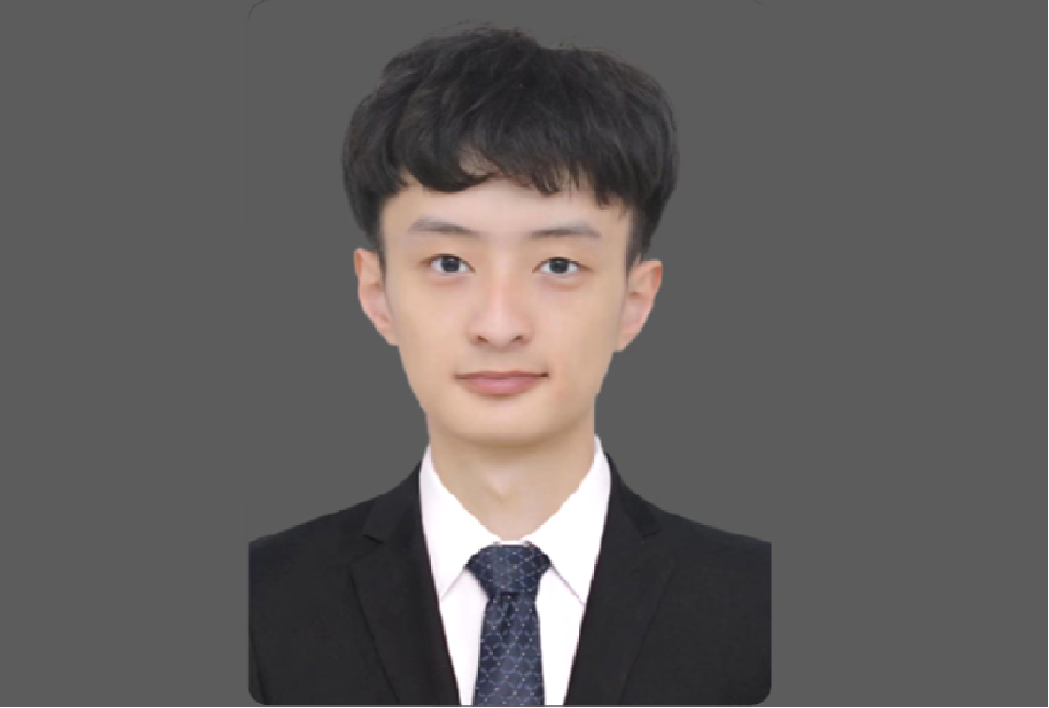 bb贝博艾弗森官网