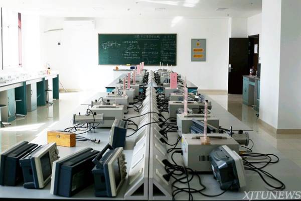 clip_image006.jpg http://news.xjtu.edu.cn/_mediafile/news/2016/11/28/2ba0fwk5go.jpg