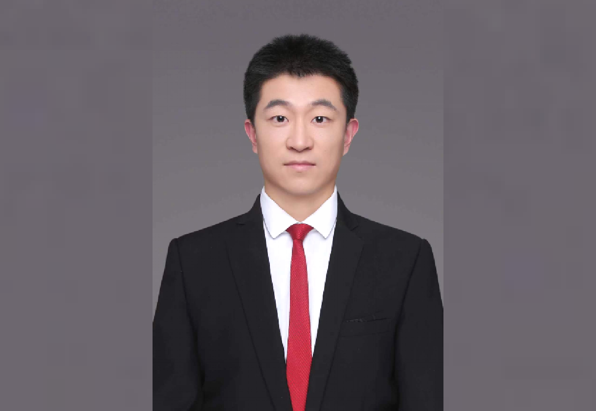 bb贝博艾弗森官网