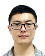 bb贝博艾弗森官网