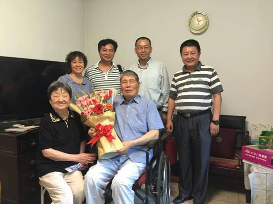 bb贝博艾弗森官网