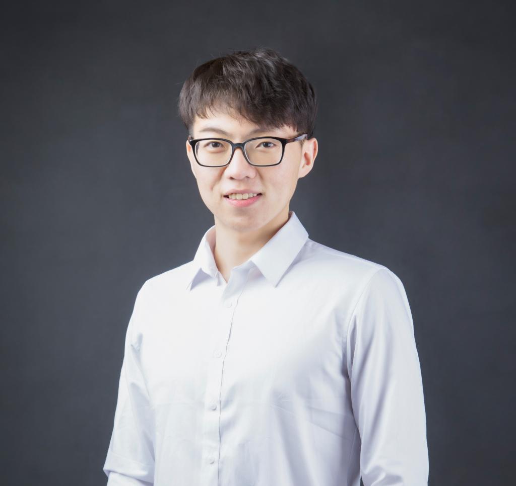 bb贝博艾弗森官网