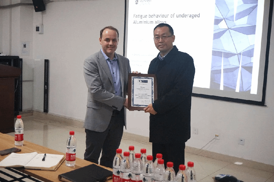 bb贝博艾弗森官网