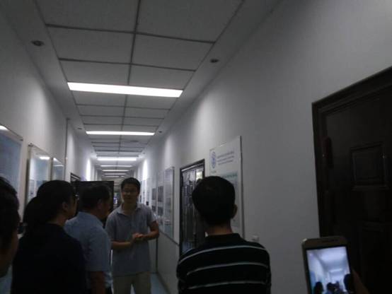 bb贝博艾弗森官网