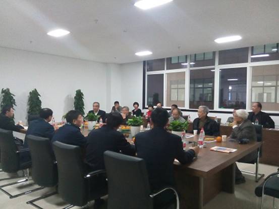 bb贝博艾弗森官网