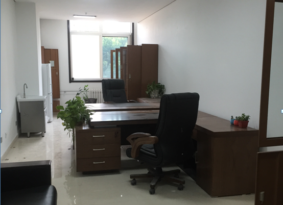 bb贝博艾弗森官网