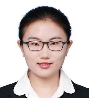 bb贝博艾弗森官网