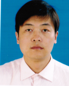 bb贝博艾弗森官网