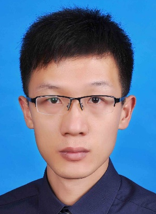 bb贝博艾弗森官网