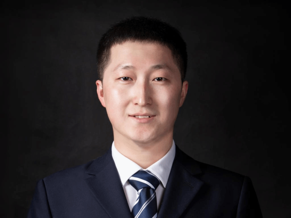 bb贝博艾弗森官网