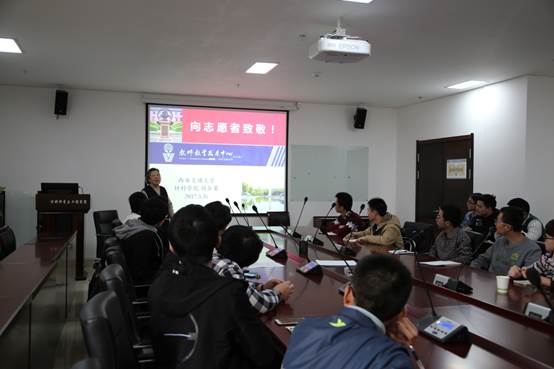 bb贝博艾弗森官网