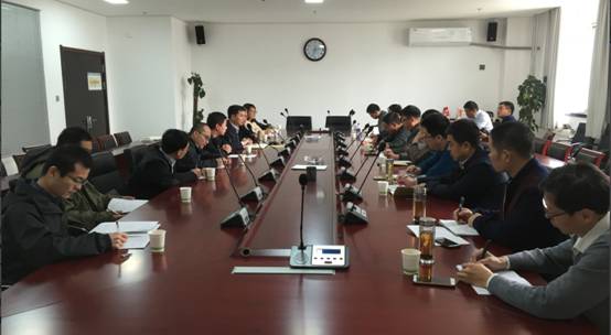 bb贝博艾弗森官网