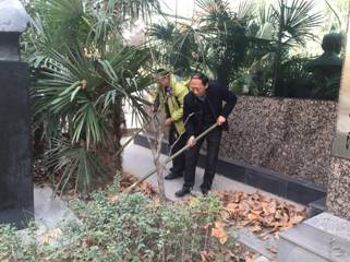 clip_image004.jpg http://202.117.3.237:8080/_mediafile/contribute/2016/02/26/12psvd8qui.jpg