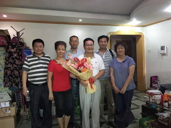 clip_image006.jpg 1.jpg