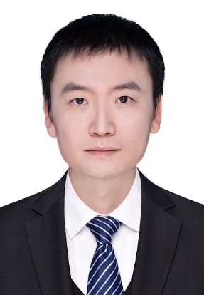 bb贝博艾弗森官网