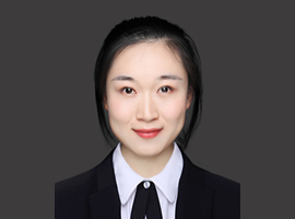 bb贝博艾弗森官网