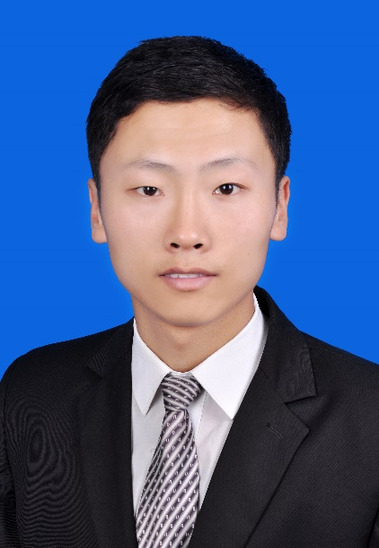 bb贝博艾弗森官网