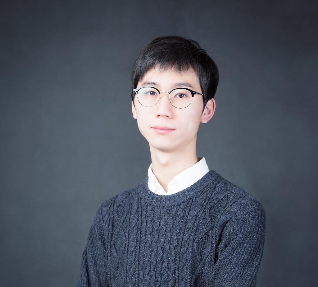 bb贝博艾弗森官网