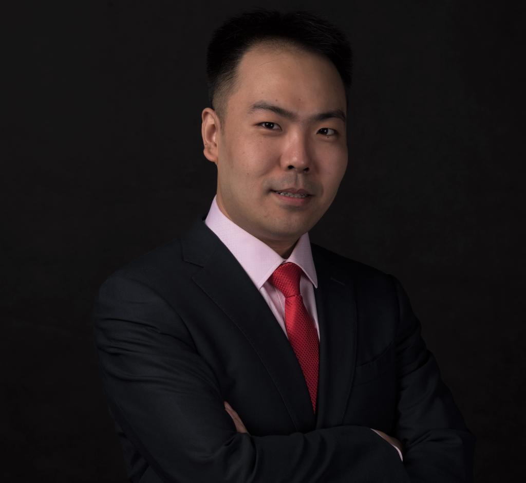 bb贝博艾弗森官网