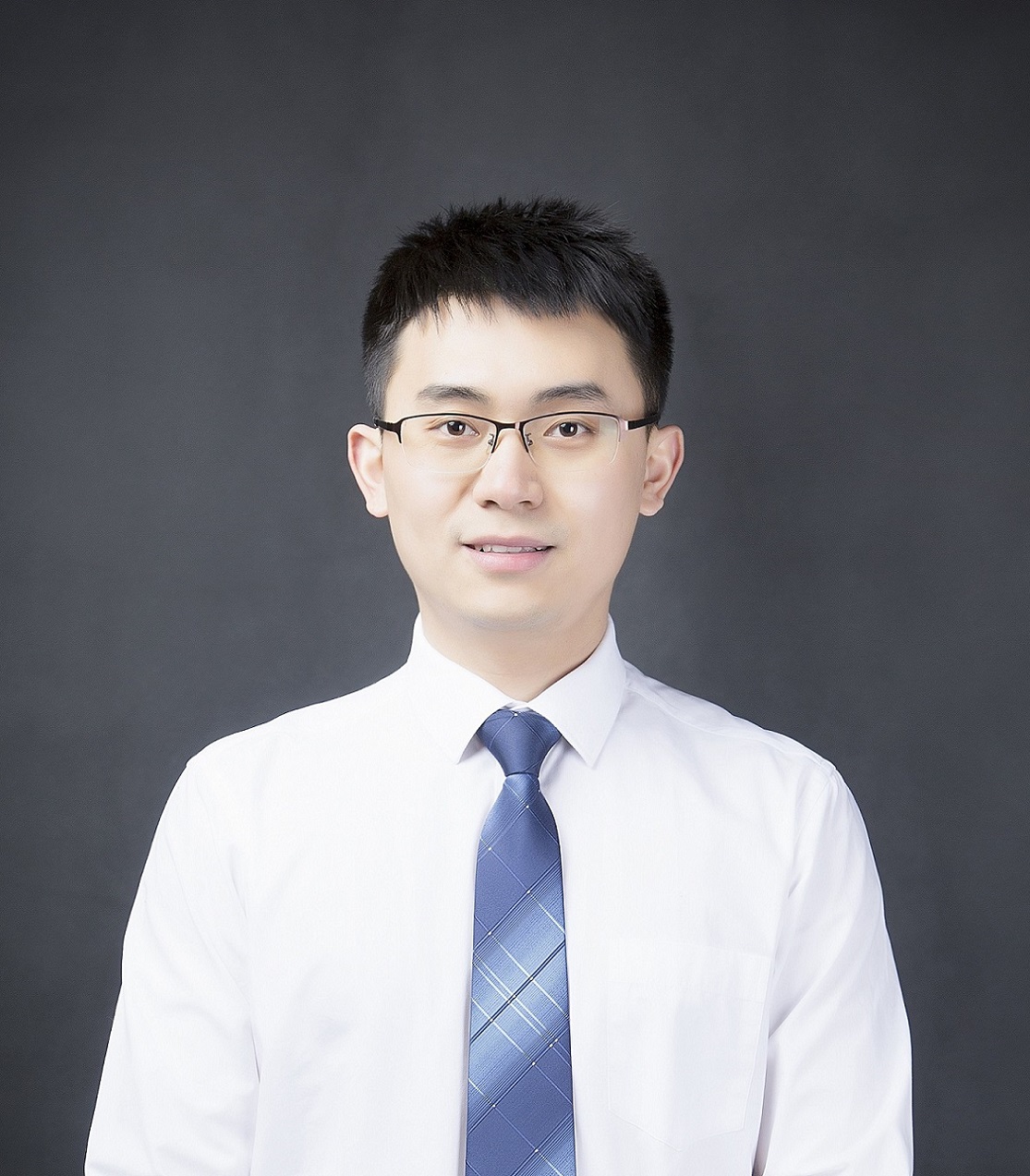 bb贝博艾弗森官网