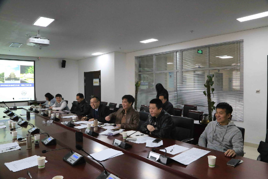 bb贝博艾弗森官网