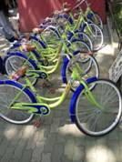 clip_image022.jpg QQ图片20170428125014