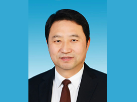 bb贝博艾弗森官网