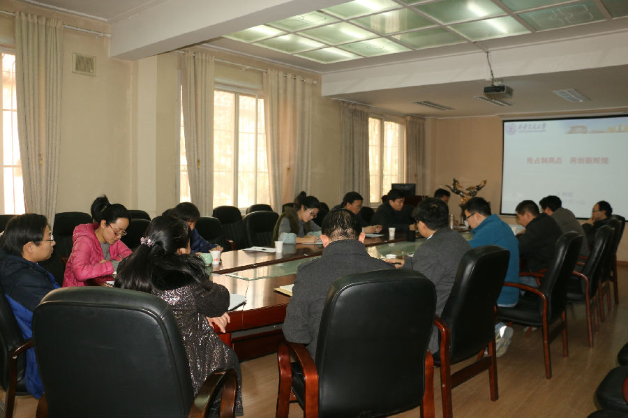 bb贝博艾弗森官网