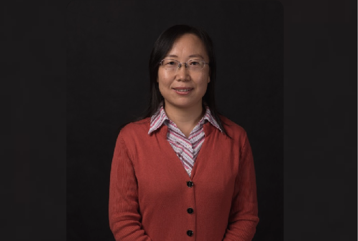 bb贝博艾弗森官网