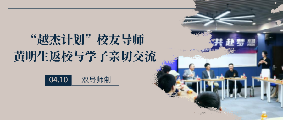 bb贝博艾弗森官网