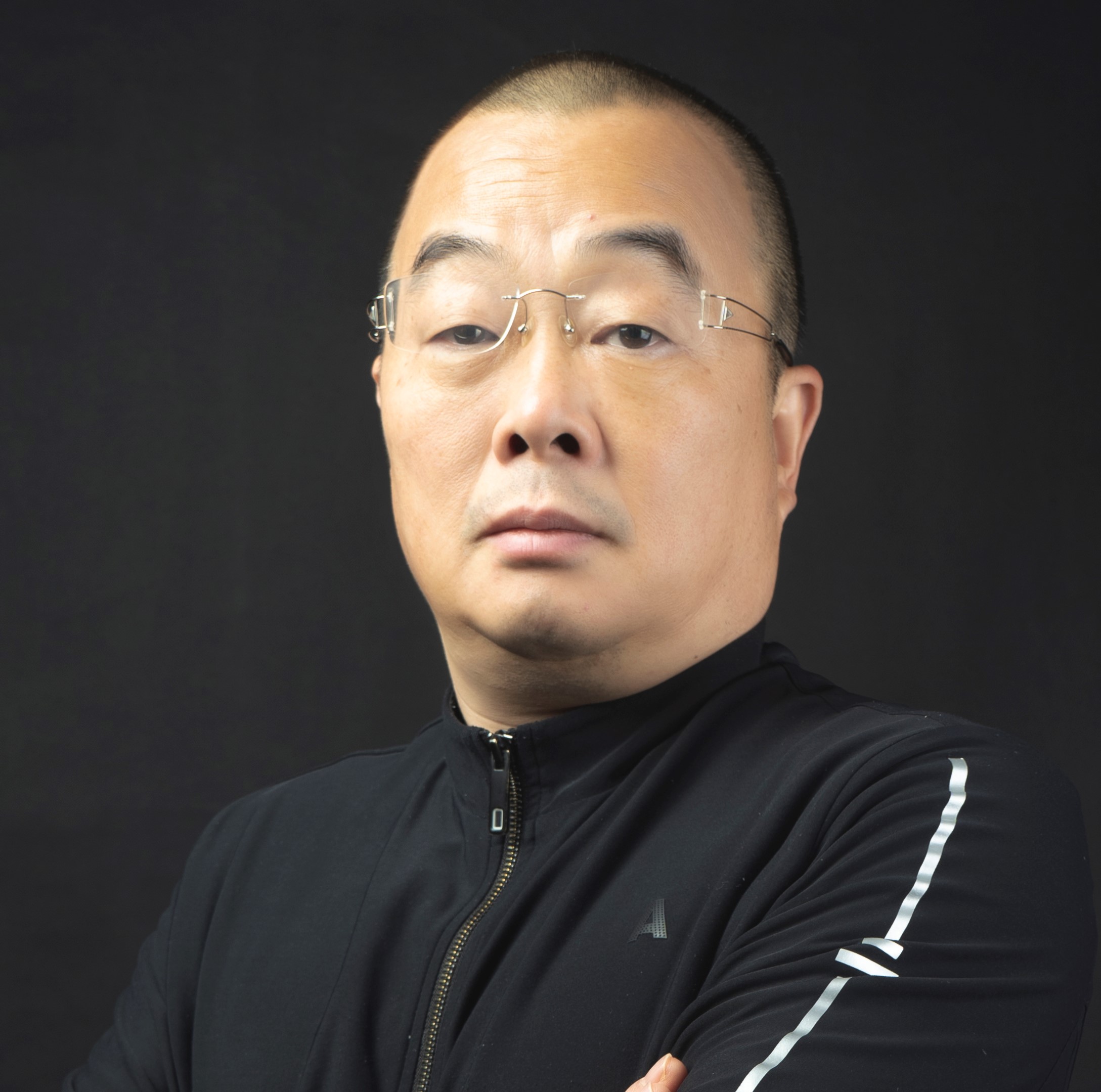 bb贝博艾弗森官网