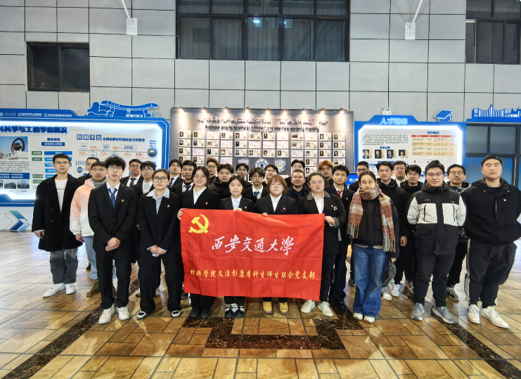 bb贝博艾弗森官网