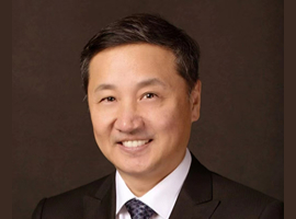 bb贝博艾弗森官网