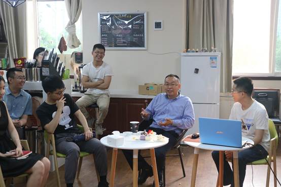 bb贝博艾弗森官网