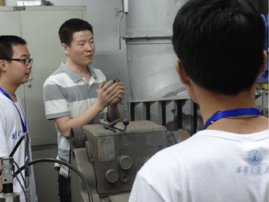 bb贝博艾弗森官网