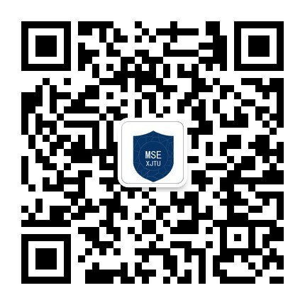 bb贝博艾弗森官网