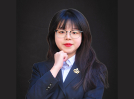 bb贝博艾弗森官网