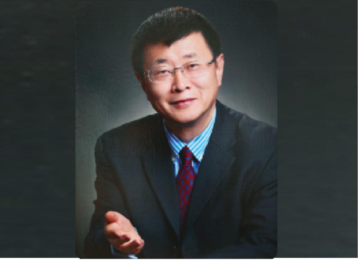 bb贝博艾弗森官网