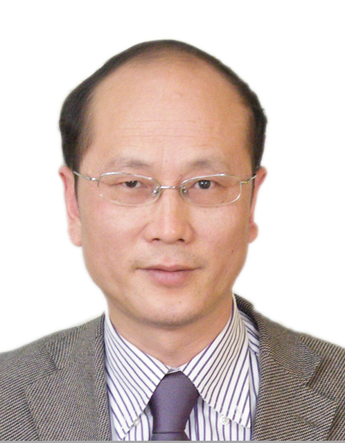 bb贝博艾弗森官网