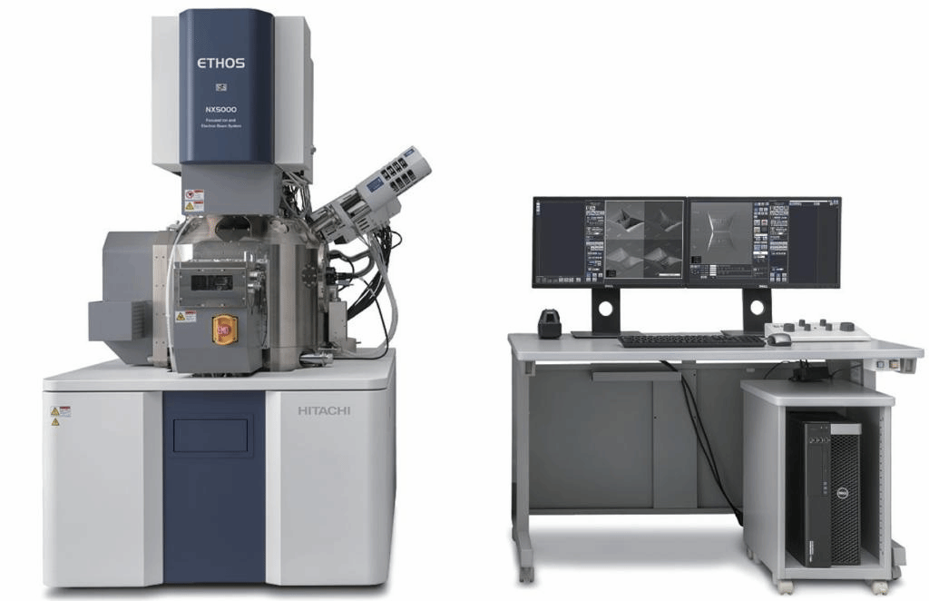 bb贝博艾弗森官网