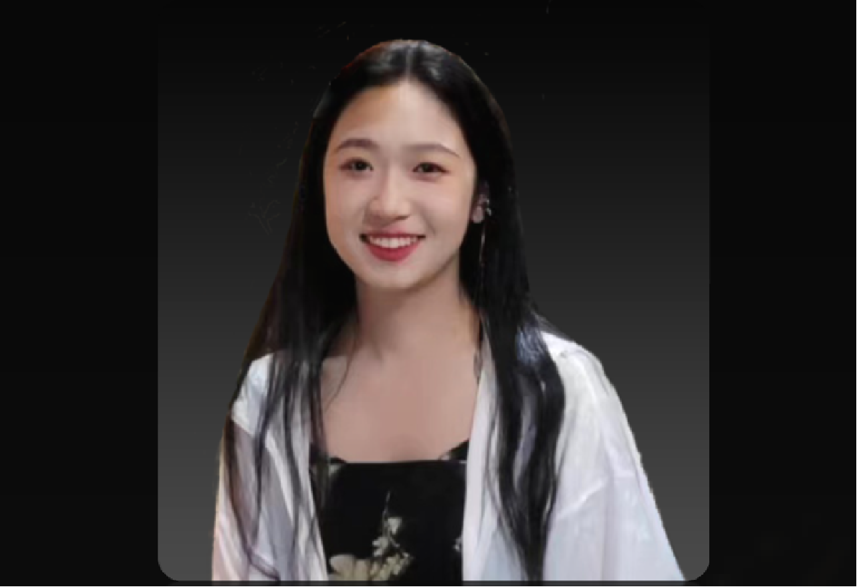 bb贝博艾弗森官网