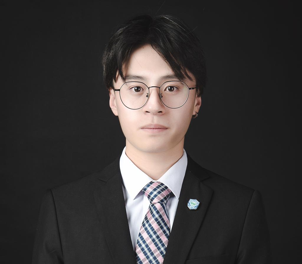 bb贝博艾弗森官网