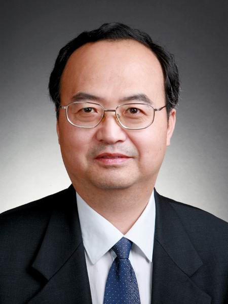 bb贝博艾弗森官网