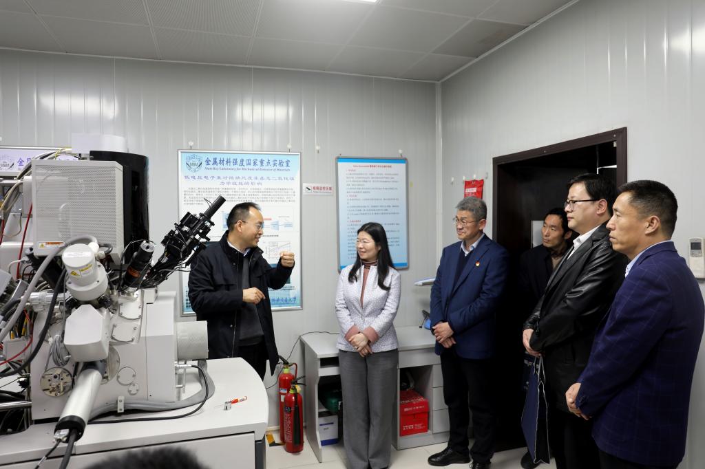 bb贝博艾弗森官网