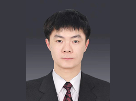 bb贝博艾弗森官网