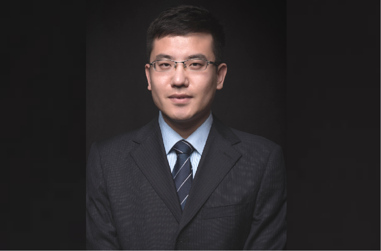 bb贝博艾弗森官网