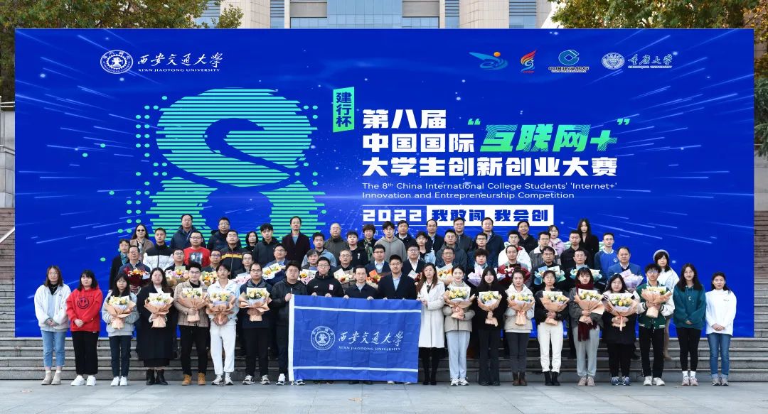 bb贝博艾弗森官网