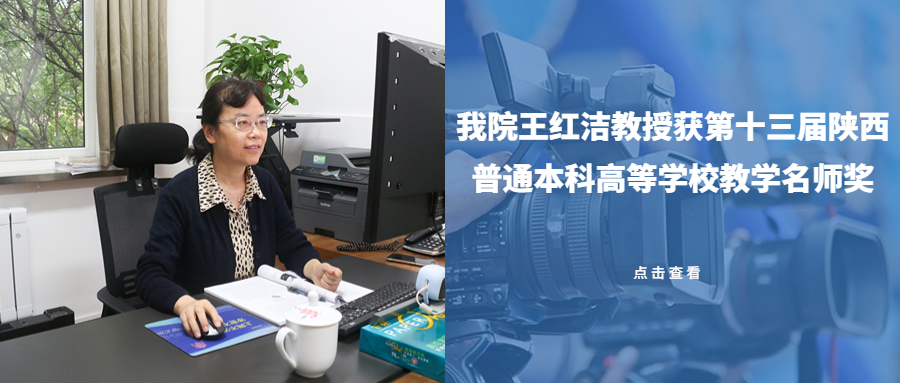 bb贝博艾弗森官网