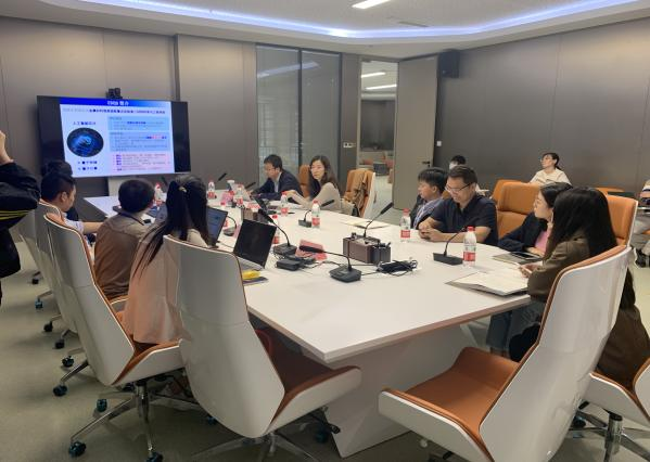 bb贝博艾弗森官网