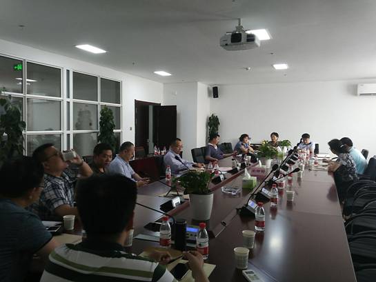 bb贝博艾弗森官网